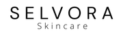 Selvora